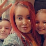 Jade Beard - Facebook