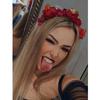 jade beard - @jadebeard07 - TikTok