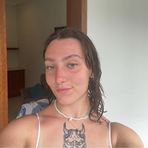 Jade Beard - Facebook