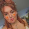 Jade Beard - @jadebeard04 - TikTok