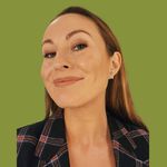 Jade Beard - @jadebeardstevens - Instagram