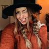 Jade Beardslee - @jadebeardslee - TikTok