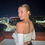 jade - @jade_beard - Instagram