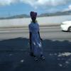jadebeard437 - @jadebeard437 - TikTok