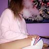 jade.beard - @jade.beard - TikTok