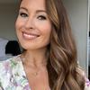 jadebeardstevens - @jadebeardstevens - TikTok