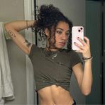 Natasha Jade Beard - Facebook