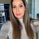 Jade Beckman - @jade_beckmano - Instagram