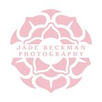 Jade Beckman 📷 - @jadebeckmanphotography - Instagram