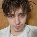 Jaden Beckman - Facebook