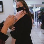 Jader Beckman - @jaderbeckman - Instagram
