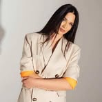 Jutta Beckmann - Facebook