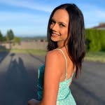 jade 🦋 - @jadebeckwith - Instagram