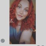 Jade Beckwith - @jadebeckwith_sw - Instagram