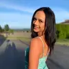 Jade Beckwith - @jade.beckwith - TikTok
