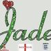 Jade Beckwith - Facebook