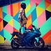 Jade Beckwith - Facebook