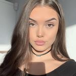 Jade Beckwith//new One Xx - @jadebeckwithxx - Instagram