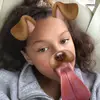 ~jaden_slay_~💞😘 - @jadenbeckwith0 - TikTok