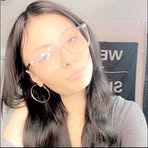 Jadenlee Beckwith - Facebook