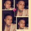 Jasmine Jade Beckwith - @jasmine.jade.beck - TikTok