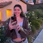 Jayda Beckwith - Facebook