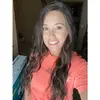 Jada Benoit - @jadalynn1993 - TikTok