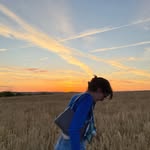 Jade - @_jade_benoit_ - Instagram