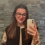 Jade Benoit - Facebook