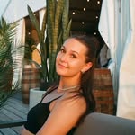 Jade Benoit - @jadebenoit_ - Instagram
