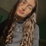Jade Benoit - @j_488_ade - Instagram