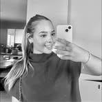 Jade Benoit - Facebook