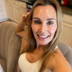 Jade Benoit - Facebook