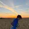 Jade Benoit - @jadebenoit5 - TikTok