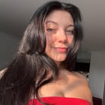Jade Benoit - Facebook