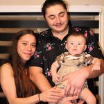 Jade Benoit - @jade2812 - Instagram