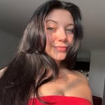 Jade Benoit - @jadebenoiiit - Instagram