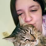 Jade Benoit - Facebook