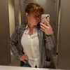 Jade Benoit - @jadee_35 - TikTok