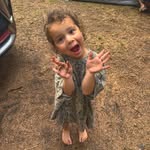 Jade Benoit Vaillancourt - @j.a.d.e.b.v - Instagram