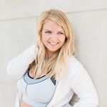 Jade Nicole Benoit - @jadenicolebenoit - Instagram