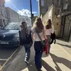 2.0 - @jade_bensonn - TikTok