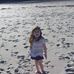 Jade Benson - Facebook