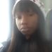 Jade Benson - Facebook