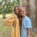 Jade Benson - Facebook