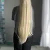 Jade Benson - @jade.benson1 - TikTok