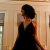 Jade Benson - @jadebenson19 - TikTok