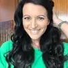 Jade Benson - @jadebenson1997 - TikTok