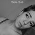 Jade Benson - Facebook