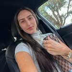 Jade Benson - @jadepparker - Instagram